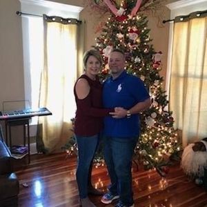 Meet your Posher, Angie